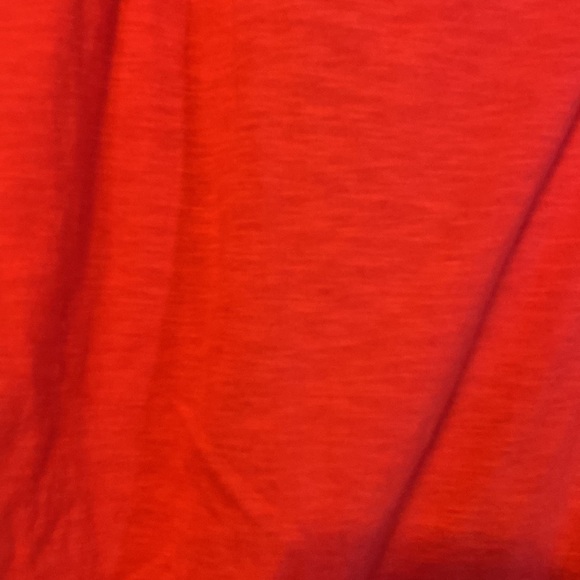 American Eagle womens top; size medium - Picture 2 of 5